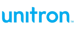 Unitron Hearing Aids