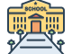 St. Sebastian's School Gallery