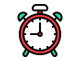 St. Sebastian's School Timing