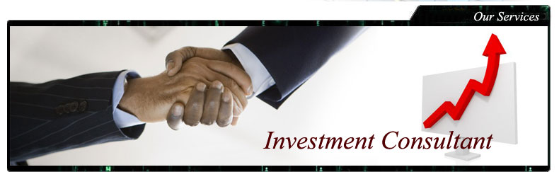 Arora Securities