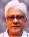 Harimadhab Mukhopadhay