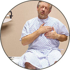 Common Heart Diseases
