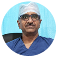 Dr Subhasis Saha