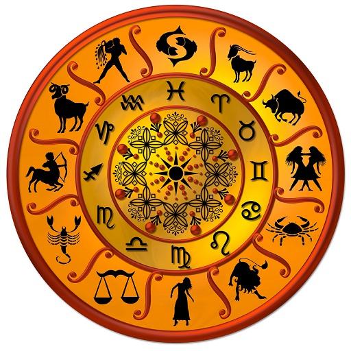 Astrology & Gemstone