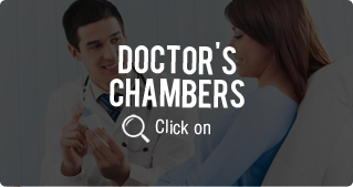 Doctor Chamber