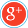 Dr. Tanoy Bose Google+