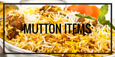 Mutton Items
