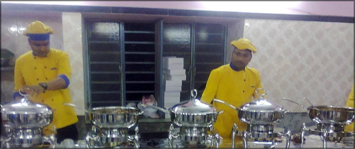 Relish Kitchen, Best Caterer in Kolkata