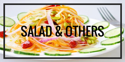 Salad & Others