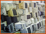 Second Hand IT Products