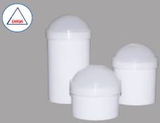 Daga Plastic Industries