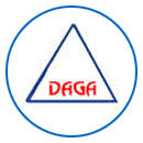 Daga Plastic Industries