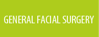General Fecial Surgery