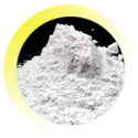 Imported Calcium Carbonate