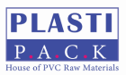 Plasti Pack - A House of PVC Raw Materials