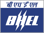 BHEL