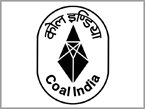 Coal India Ltd