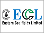 Eastern Coal Filed