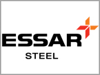 ESSAR Steel