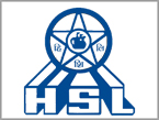 Hindustan Shipyard