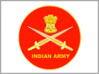 Indian Army