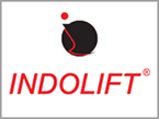 Indolift