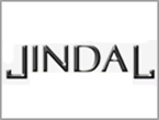 Jindal Pipes