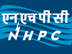 NHPC