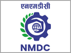 National Mineral Development Corporation