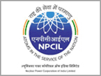 Nuclear Power Corporation Of India Limited