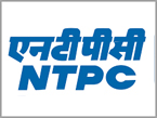 NTPC