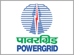 Power Grid Corporation of India Limited (POWERGRID)