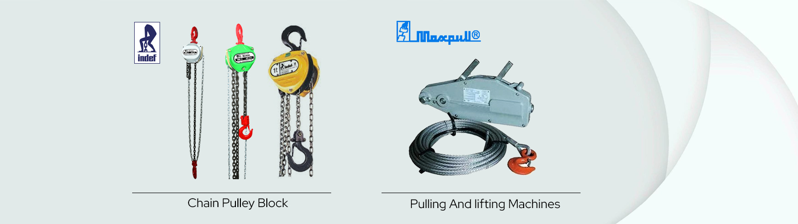 R. S. Trading Corporation - Rigging Steel Wire Rope Slings Manufacturer