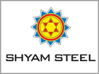 Shyam Steel