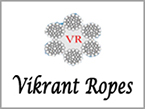 Vikrant Ropes