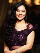 Ms. Durba Roychowdhury