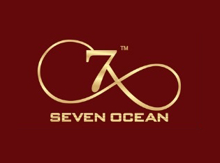 Seven Ocean Beauty Products