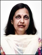Smt. Ruchi Neotia
