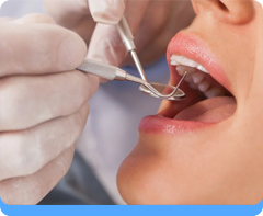 Conservative Dentistry