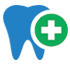 The Family Dental Chamber