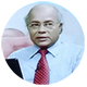 Prof. Dr. Haridas Das Adhikari