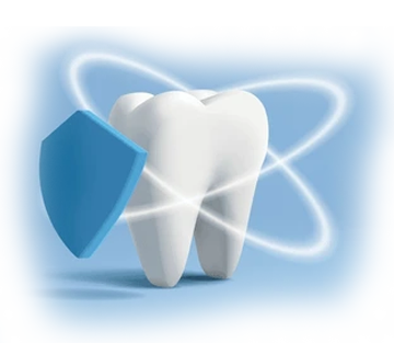 Healthy Teeth: Tips for Tooth Health and Oral Hygiene