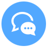 Patient Review
