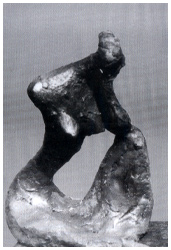 Sculpture
