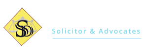 S. Dutt & Co. Solicitor & Advocates