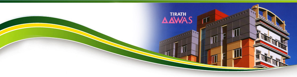 Tirath Aawas