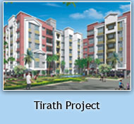 Tirath Project
