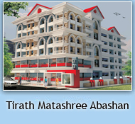 Tirath Matashree Abashan