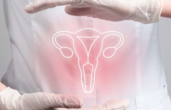 Hysterectomy in Bulky Uterus is it necessary?