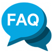 Surgical Oncology FAQ’s